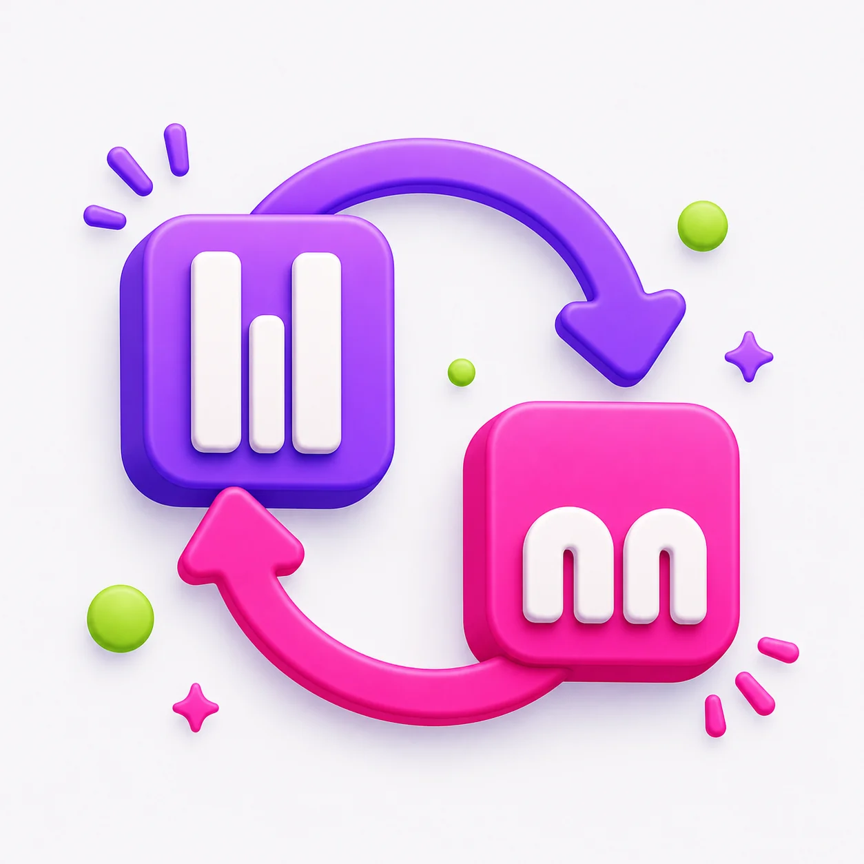 Case Converter