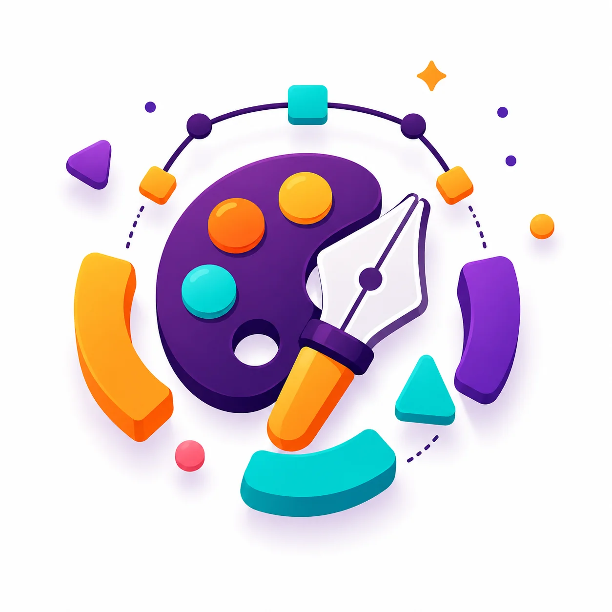 Free Logo Maker