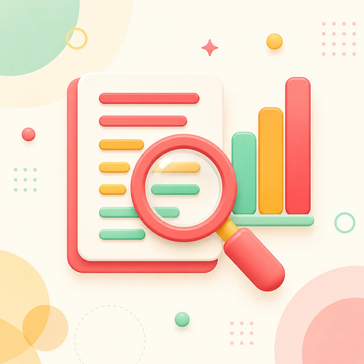 Word Frequency Counter